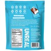 Unreal Dark Chocolate Coconut Minis, 11.1oz (2 Pack)