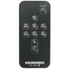 for-SONY Remote Control RMT-CM5iP for Sony Portable Syetem RDP-M7IP RDP-M7iPBLK