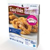 Easy Bake Easy Bake Ultimate Oven Party Pretzels Refill Pack