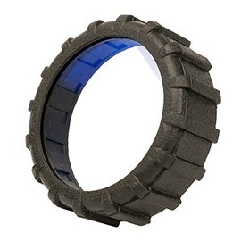 Sacrificial Window for PVS-14, PVS-7B/D