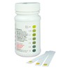 SimplexHealth Total Chlorine Check - Water Testing Strips (50 Strips)
