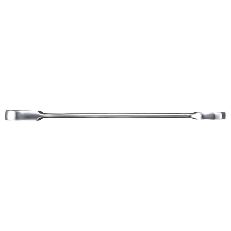 TONE Quick Ratchet Glasses Wrench RMQ-19 Double Side Width 0.7