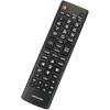 Unbranded AKB74475455 Replace Remote Control for LG Smart TV 42LX330C