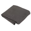 Single Dance Mat Durable Wear Resistant 8 Bit Chip TV