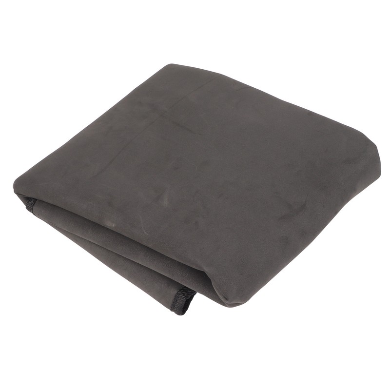 Single Dance Mat Durable Wear Resistant 8 Bit Chip TV