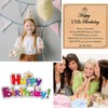 IKIATY 13 Year Old Girl Birthday Gifts Ideas, 13th Birthday