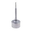 NC 110mm / 4-1/3" Concrete Hole Saw with 220mm SDS
