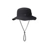 Kalimar Flow Hat, Black, L