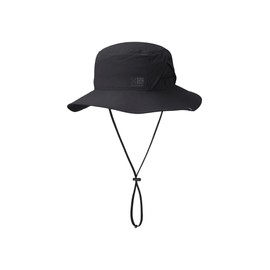 Kalimar Flow Hat, Black, L