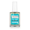 Aceite De Árbol De Té Nail Saver De Jason Natural