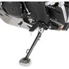 Givi ES3105 Kickstand Support - Suzuki V-Strom 1000 (14+)