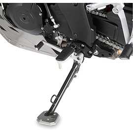 Givi ES3105 Kickstand Support - Suzuki V-Strom 1000 (14+)