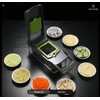 Vegetable Chopper, Multipurpose Dicer