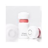 [Moisture Glow Pearl] Tilnus Sunlit Pearl Tint / [수분광펄] 틸너스