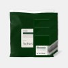 nard [30 pieces] Nad Tea Tree Calming Moisture Mask Pack