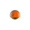 Le Creuset Stoneware Salt Pig, 0.3 Litres, Volcanic, 70811100900002