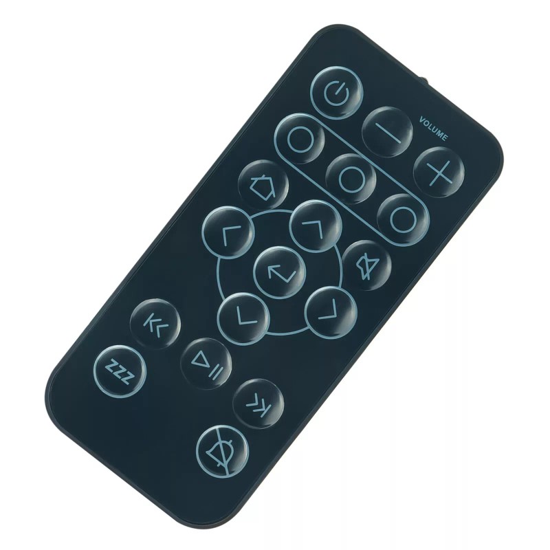 For JBL New Replace Remote Control for JBL On Air