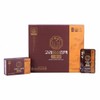 금산인삼농협 삼지원 고려홍삼진액스페셜 70ml x 30포 Geumsan Ginseng Agricultural Cooperative Samjiwon Korean Red Ginseng Extract Special 70ml x 30 sachets