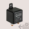 OLS 12V 200 Amp Split Charge Relay Switch - 4