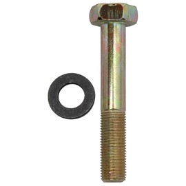 Raybestos H15090 Professional Grade Disc Brake Caliper Bolts