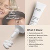 Paula's Choice SHINE STOPPER Instant Matte Finish Oil Control Primer,