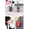 TOMOTHY Smart Key Case, Storage of 2, Women's, Men's, Compatible