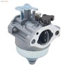 JIUDANI GCV190 HRX217 Carburetor - Compatible with Honda GCV 190,