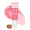 Power Grip Primer Gel