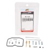 All Balls 26-1133 Carburetor Repair Kit (26-1133 Kawasaki KLX300 1997-2006)