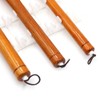 CENPEK Chinese Calligraphy Brush Set Writing Drawing 3 Pieces Japanese