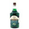 Crema De Menta Verde Flamingo 1 L