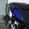 xitomer Motorcycle Side Carrier Support Fit For Yamaha Tenere 700