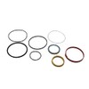 Aztec Hydraulics Replacement - Compatible with Seal Kit for Hyster