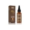 Hair Oil Sevich Chebe Powder Serum 30ml Hair Loss Treatment