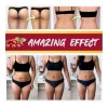 Gel Crema Natural Reducir Adelgazar Reafirmar Abdomen Hierbas