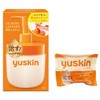 Youthkin, 6.3 oz (180 g), Pump + Bonus