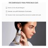 Suero Facial Iluminador Piel Radiante Con Centella 50 Ml