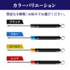 VERUNIS Hook Remover Releaser, Fishing Hook Remover, Lightweight, Small, Compact,