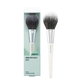 Fillimilli Perfect Powder Brush 880 (RENEWAL) - Fillimilli Perfect Powder Brush 880 (RENEWAL)