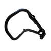 YONGHONG Wrap Handle Bar Handlebar Compatible with Stihl MS290 MS390