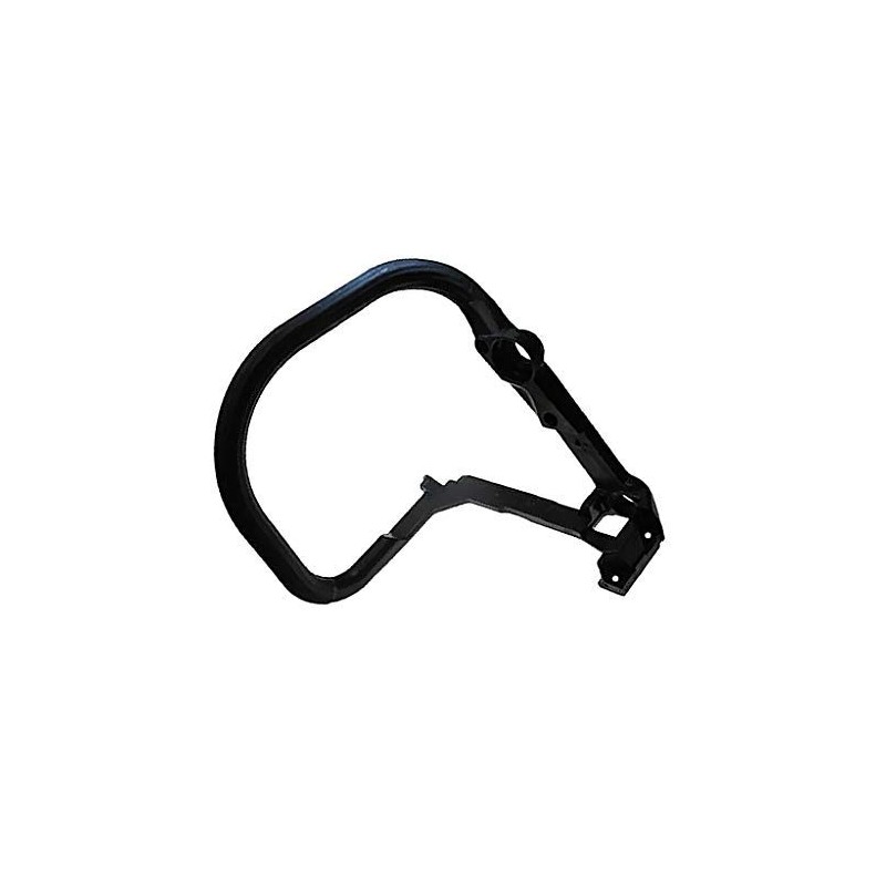 YONGHONG Wrap Handle Bar Handlebar Compatible with Stihl MS290 MS390