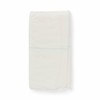 Medline Pad Abdominal, 5 Inch x 9 Inch, 25 Count