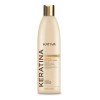 Kativa Keratina Kit· Shampoo, Acondicionador Y Tratamiento