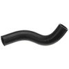 ACDelco Gold 20478S Molded Lower Radiator Hose