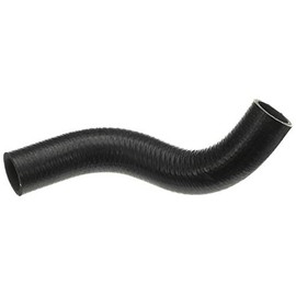ACDelco Gold 20478S Molded Lower Radiator Hose