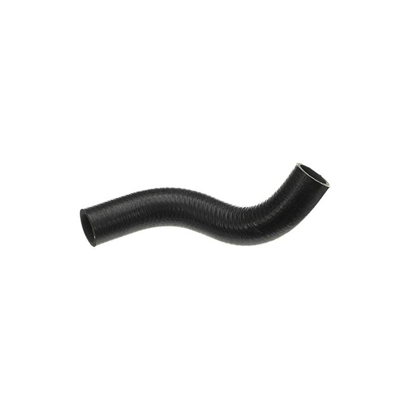 ACDelco Gold 20478S Molded Lower Radiator Hose