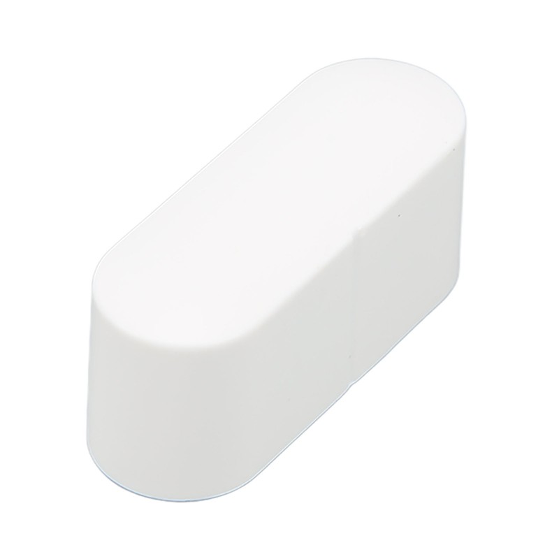 Smart Door Window Detector Wireless Security Alarm Door Sensor Door