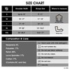 Vital Salveo-Compression Shoulder Supporter for support, stability, breathability and light