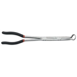 GEARWRENCH Double-X® Hose Grip Pliers, 3/4" Diameter - 82019