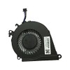 Replacement Fan for HP Omen 15-AX 15-AX001LA 15T-AX000 15T-AX200 Laptop
